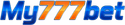 My777bet